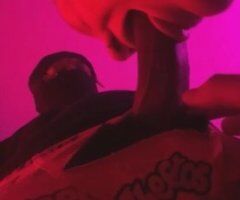 San Antonio Male Escort — Outcalls, Incalls, Carplay & Threesomes - Image 2