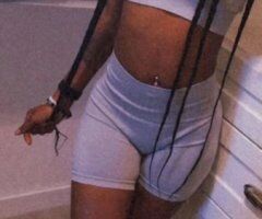 Can you handle me  — 25 - Image 2