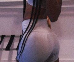 Can you handle me  — 25 - Image 4