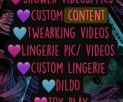 San Antonio Female Escort — Live Sex Shows & PreRecorded Videos - Image 2