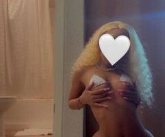 San Antonio Female Escort — Live Sex Shows & PreRecorded Videos - Image 3