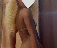 San Antonio Female Escort — Live Sex Shows & PreRecorded Videos - Image 4