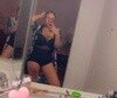 New Orleans Outcall BJ/BBJ — Car Date or Only 30 - Image 3