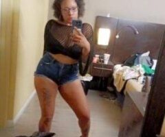 New Orleans Outcall BJ/BBJ — Car Date or Only 30 - Image 7