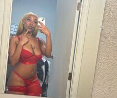 Las Vegas escorts - Las Vegas Outcall Playmate — Wet N Wild Fun (2-Girl Special)