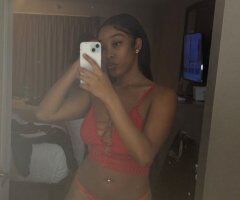 Las Vegas Outcall Playmate — Wet N Wild Fun (2-Girl Special) - Image 2