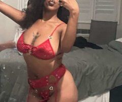 Las Vegas Outcall Playmate — Wet N Wild Fun (2-Girl Special) - Image 3