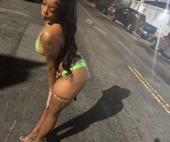Las Vegas Outcall Playmate — Wet N Wild Fun (2-Girl Special) - Image 6