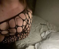 San Jose escorts - Lilshorty in San Jose CA — Petite 5ft Scorpio (Starting HRT)