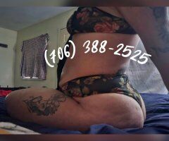 Augusta escorts - Augusta GA Escort — wet play