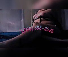 Augusta GA Escort — wet play - Image 3