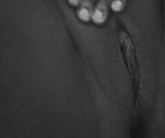 Greek Babe Memorial Day Specials — $60 BJS & $100 QVS, Incall/Outcall (2 Girl) - Image 2