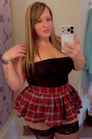 Jayde — Incall Only Upscale Female Escort (2 Girls Available) - 1
