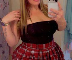 Minneapolis / St. Paul escorts - Jayde — Incall Only Upscale Female Escort (2 Girls Available)