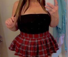 Jayde — Incall Only Upscale Female Escort (2 Girls Available) - Image 2