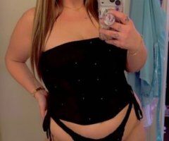 Jayde — Incall Only Upscale Female Escort (2 Girls Available) - Image 4