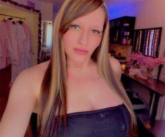 Jayde — Incall Only Upscale Female Escort (2 Girls Available) - Image 5
