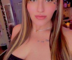 Jayde — Incall Only Upscale Female Escort (2 Girls Available) - Image 6