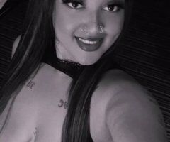 Philadelphia escorts - Philadelphia Bombshell Italiana — Incall/Outcall, Dominatrix Energy