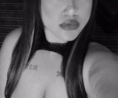 Philadelphia Bombshell Italiana — Incall/Outcall, Dominatrix Energy - Image 3