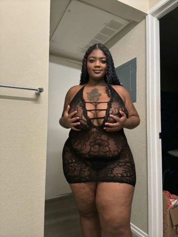 East Bay 46 DDD “Chocolate Slut” — Incalls in Walnut Creek, CA (No bare service) - 1
