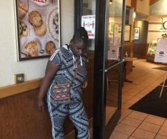 Charlotte NC Female Escort — Lap Dance - Image 3