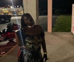 Charlotte NC Female Escort — Lap Dance - Image 4