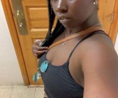 Charlotte NC Female Escort — Lap Dance - Image 5