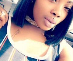 Jonesboro AR Outcalls Right Now — 30-Min & 1-Hour Services - Image 2