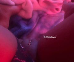 Jonesboro AR Outcalls Right Now — 30-Min & 1-Hour Services - Image 6