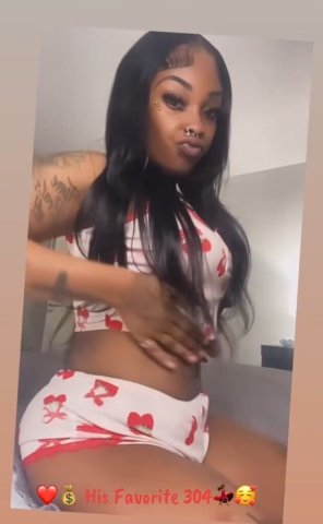 Memphis Female Escort — 24/7 Independent Appointments - 1