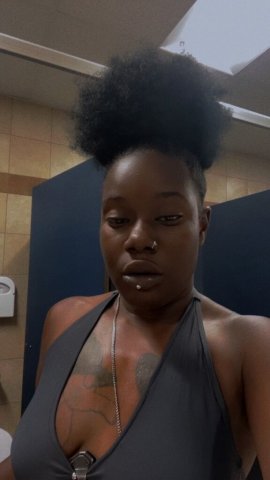 Phoenix Outcall & Car Play Special (21) — $80 Qv Deal - 1