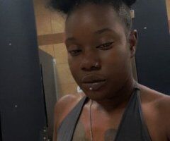Phoenix Outcall & Car Play Special (21) — $80 Qv Deal - Image 3