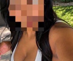 Cleveland, Ohio Female Escort — FaceTime/Google Meet Verification & Incall - Image 8