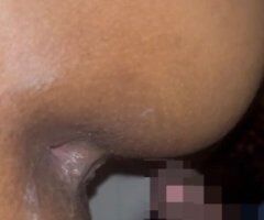 Cleveland, Ohio Female Escort — FaceTime/Google Meet Verification & Incall - Image 9