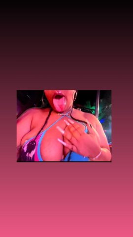 Queens White Kitty Incalls at a Hotel — No Catfish, Clean, Private - 1