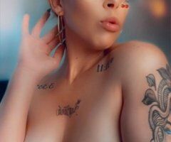 Victorville CA Female Escort — Pure Seduction & Spicy Country Heat - Image 3