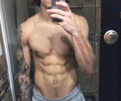 Des Moines Male Escort for Company Parties, Date Nights & Full Companionship - Image 2