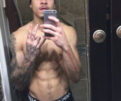 Des Moines Male Escort for Company Parties, Date Nights & Full Companionship - Image 4