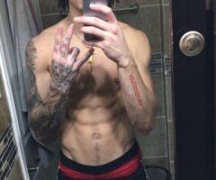 Des Moines Male Escort for Company Parties, Date Nights & Full Companionship - Image 5