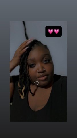 BBW Queen (22) — BBJ, QV, and Facetime Shows in Macon - 1