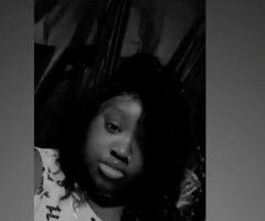 BBW Queen (22) — BBJ, QV, and Facetime Shows in Macon - Image 4
