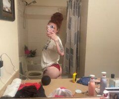 New Orleans escorts - Incall + Outcall New Orleans Female Escort (Real Photos/No Lowballers)