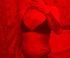 Incall + Outcall New Orleans Female Escort (Real Photos/No Lowballers) - Image 4