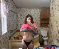 Incall + Outcall New Orleans Female Escort (Real Photos/No Lowballers) - Image 6