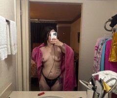 Incall + Outcall New Orleans Female Escort (Real Photos/No Lowballers) - Image 7