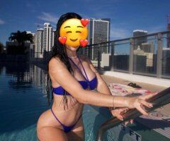 Holland, Michigan Adult Female Escort — Incall, outcall & car date (25) - Image 2