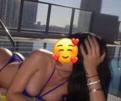 Holland, Michigan Adult Female Escort — Incall, outcall & car date (25) - Image 3