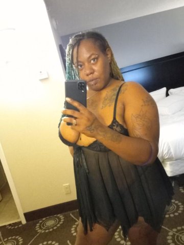 Memorial Day Outcall Special — Brown-Skin Escort, Killeen TX - 1