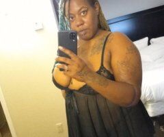 Killeen escorts - Memorial Day Outcall Special — Brown-Skin Escort, Killeen TX